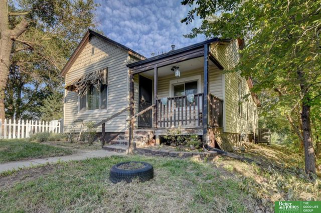 1914 Bancroft Street, Omaha, NE 68108