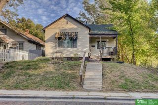 1914 Bancroft Street, Omaha, NE 68108