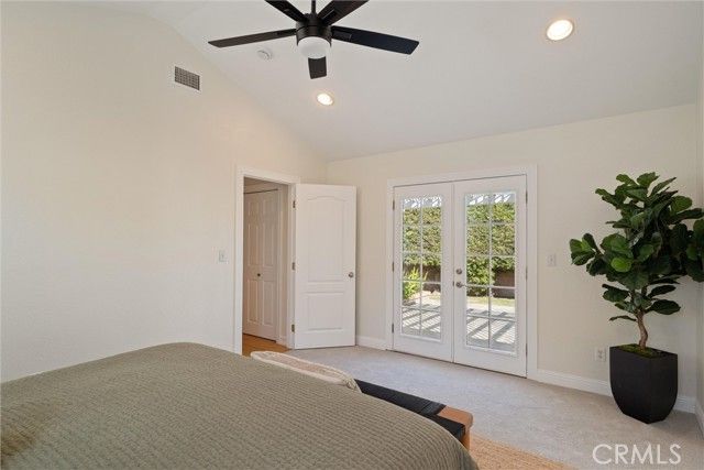 3426 Roxanne, Long Beach, CA 90808