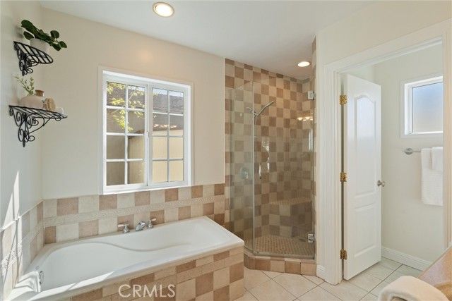 3426 Roxanne, Long Beach, CA 90808