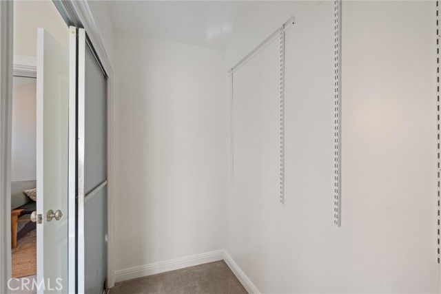 3426 Roxanne, Long Beach, CA 90808