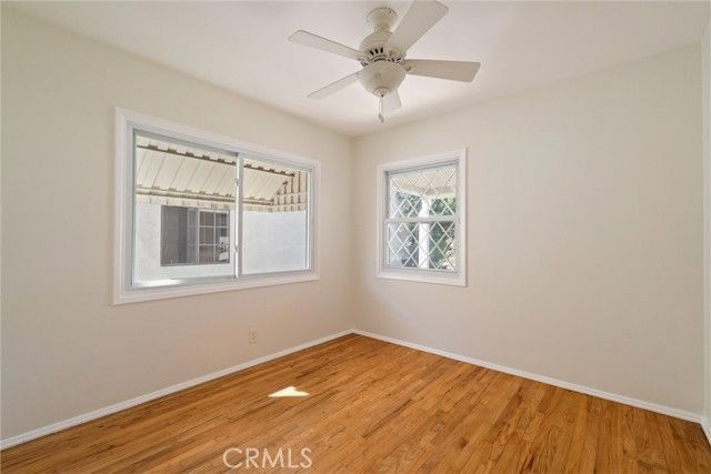 3426 Roxanne, Long Beach, CA 90808