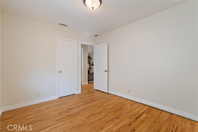 3426 Roxanne, Long Beach, CA 90808