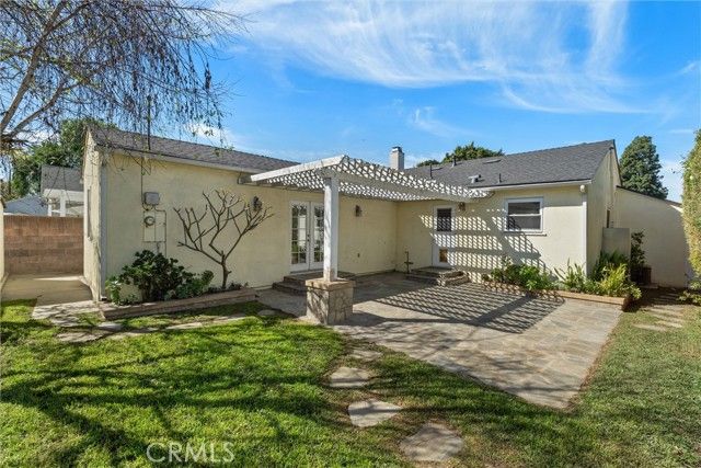 3426 Roxanne, Long Beach, CA 90808