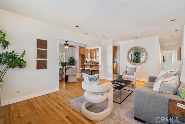 3426 Roxanne, Long Beach, CA 90808