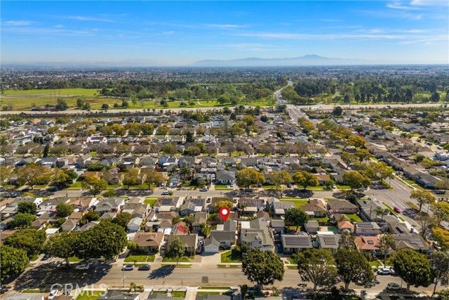 3426 Roxanne, Long Beach, CA 90808