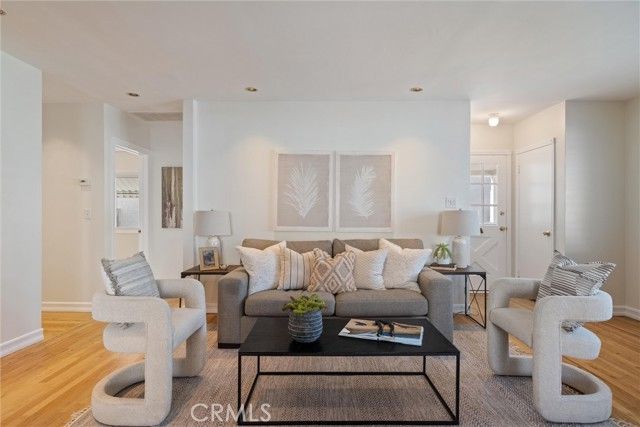 3426 Roxanne, Long Beach, CA 90808