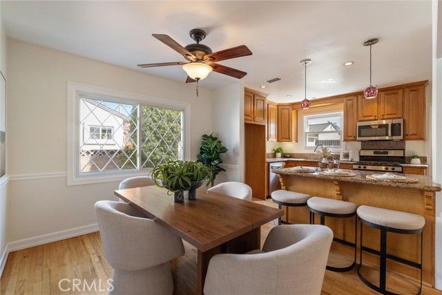 3426 Roxanne, Long Beach, CA 90808