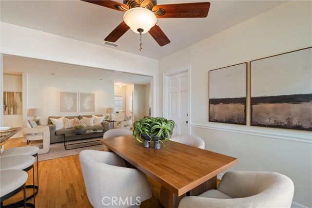 3426 Roxanne, Long Beach, CA 90808