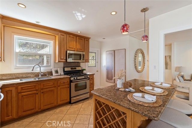 3426 Roxanne, Long Beach, CA 90808