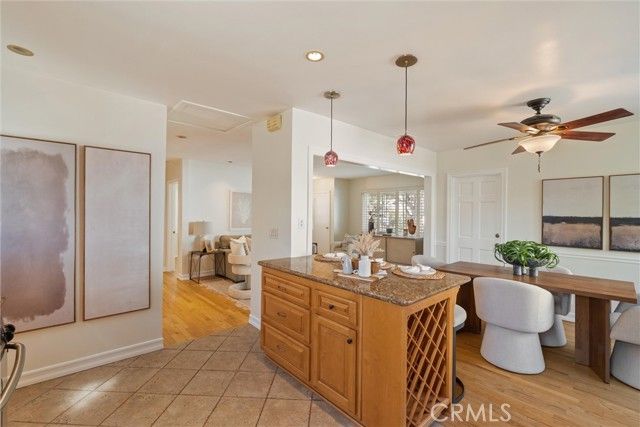 3426 Roxanne, Long Beach, CA 90808