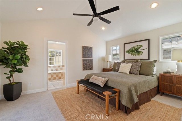 3426 Roxanne, Long Beach, CA 90808