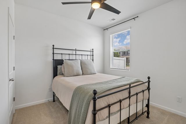 2013 Tate Farm Ln, White House, TN 37188