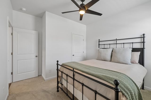 2013 Tate Farm Ln, White House, TN 37188