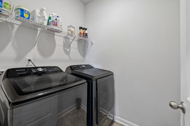 2013 Tate Farm Ln, White House, TN 37188