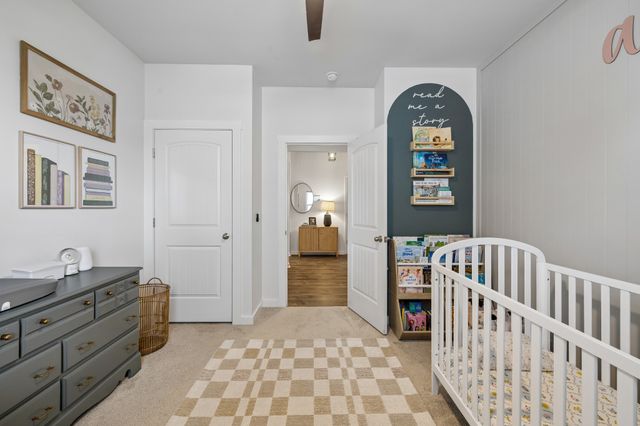 2013 Tate Farm Ln, White House, TN 37188