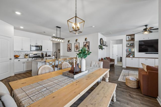 2013 Tate Farm Ln, White House, TN 37188