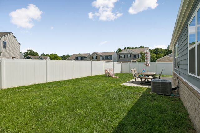 2013 Tate Farm Ln, White House, TN 37188