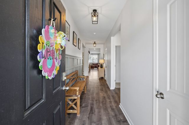 2013 Tate Farm Ln, White House, TN 37188