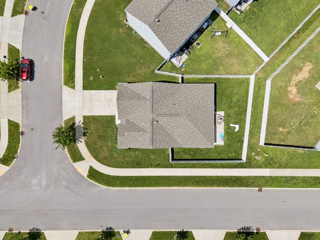 2013 Tate Farm Ln, White House, TN 37188