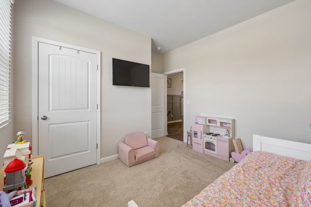 2013 Tate Farm Ln, White House, TN 37188