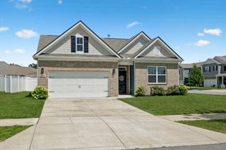 2013 Tate Farm Ln, White House, TN 37188