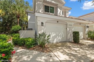 25204 Pelican Creek CIR 101, Bonita Springs, FL 34134