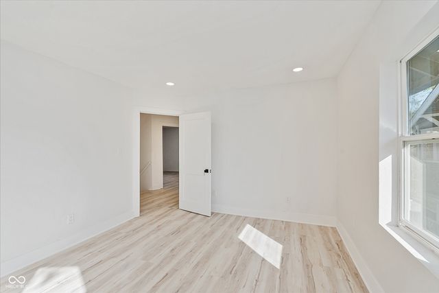 3033 N College Avenue, Indianapolis, IN 46205