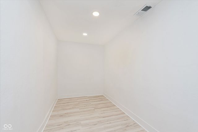 3033 N College Avenue, Indianapolis, IN 46205