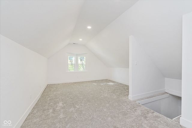 3033 N College Avenue, Indianapolis, IN 46205