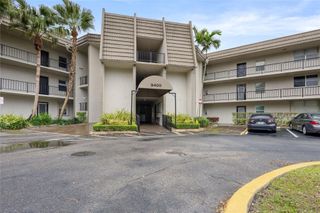 9400 Lime Bay Blvd 214, Tamarac, FL 33321
