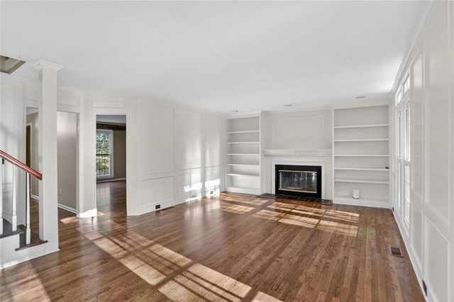 3840 Fenway Crossing, Marietta, GA 30062