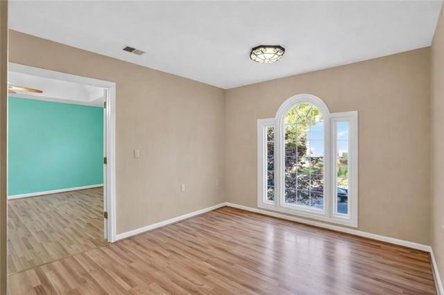 3840 Fenway Crossing, Marietta, GA 30062