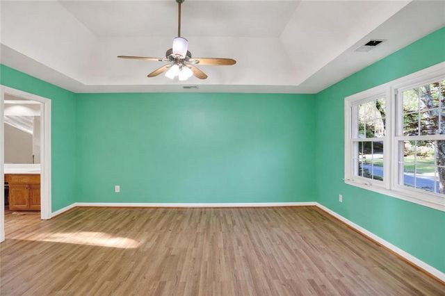 3840 Fenway Crossing, Marietta, GA 30062