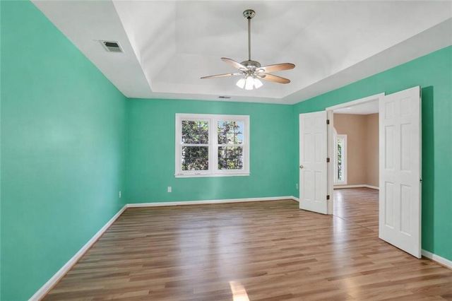 3840 Fenway Crossing, Marietta, GA 30062