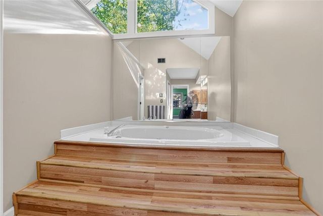 3840 Fenway Crossing, Marietta, GA 30062