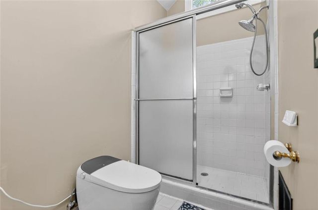 3840 Fenway Crossing, Marietta, GA 30062