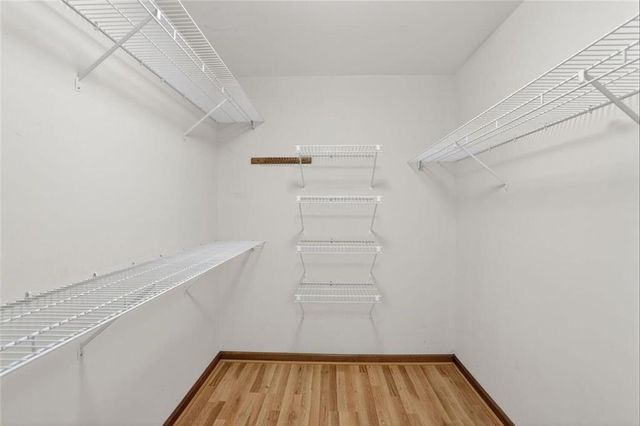 3840 Fenway Crossing, Marietta, GA 30062