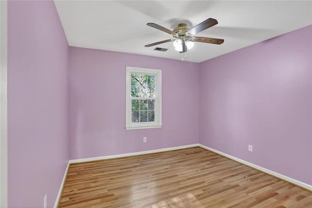 3840 Fenway Crossing, Marietta, GA 30062