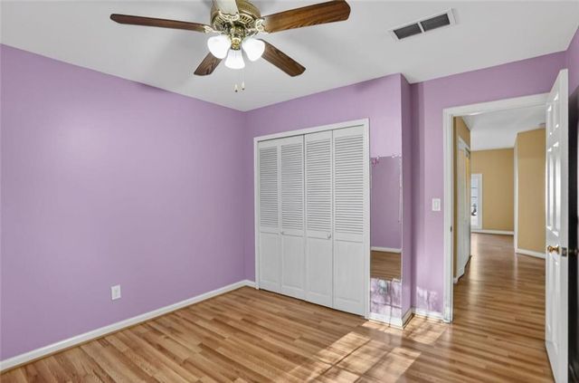 3840 Fenway Crossing, Marietta, GA 30062