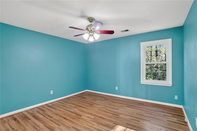 3840 Fenway Crossing, Marietta, GA 30062