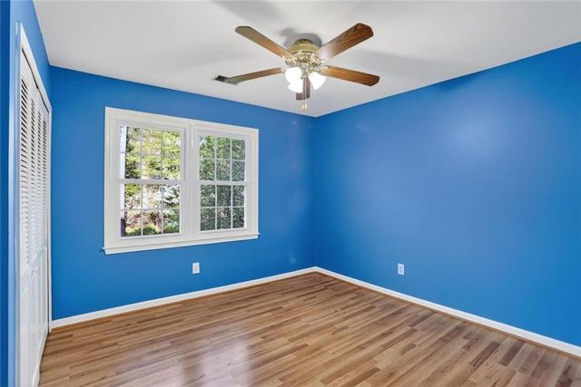 3840 Fenway Crossing, Marietta, GA 30062