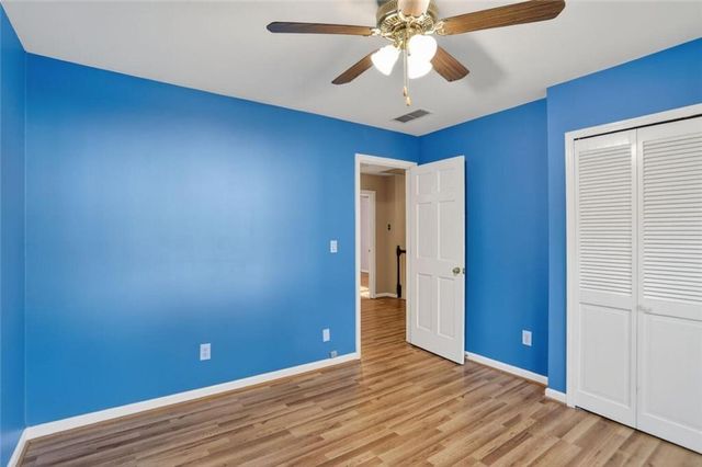 3840 Fenway Crossing, Marietta, GA 30062