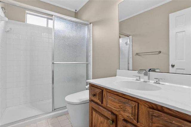 3840 Fenway Crossing, Marietta, GA 30062