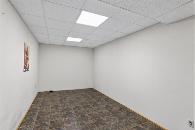 3840 Fenway Crossing, Marietta, GA 30062