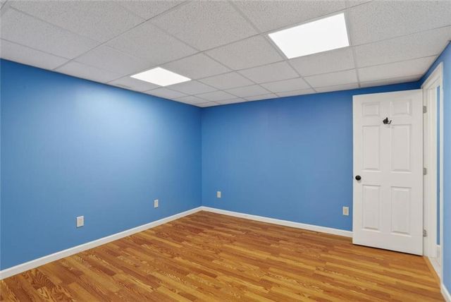 3840 Fenway Crossing, Marietta, GA 30062