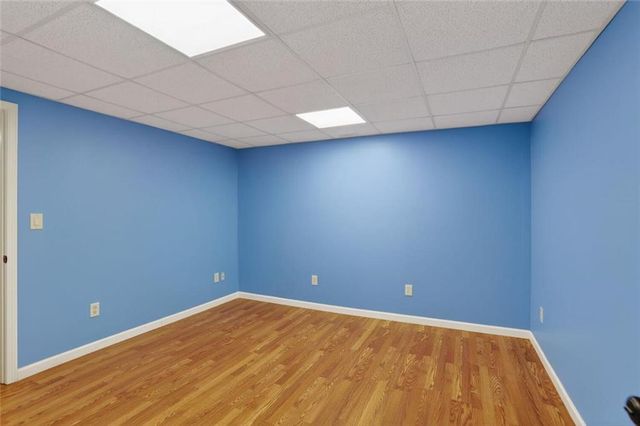 3840 Fenway Crossing, Marietta, GA 30062