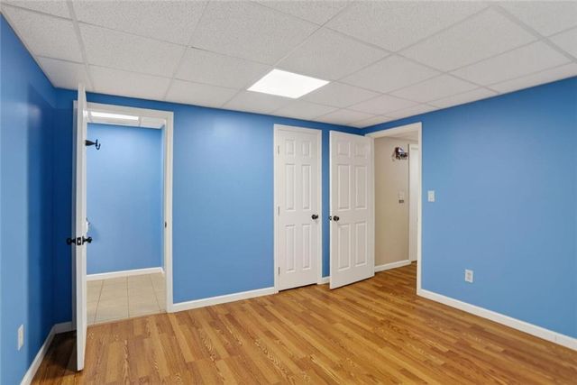 3840 Fenway Crossing, Marietta, GA 30062