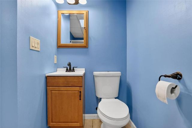 3840 Fenway Crossing, Marietta, GA 30062