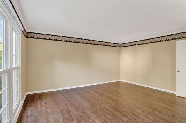 3840 Fenway Crossing, Marietta, GA 30062